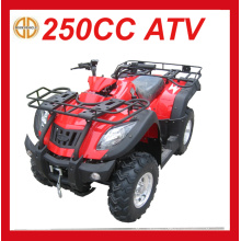 Nova 250cc gasolina moto Quad venda